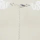 Arabesque - Arabesque Fluorite-White - 4